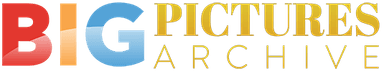 Big Pictures Archive